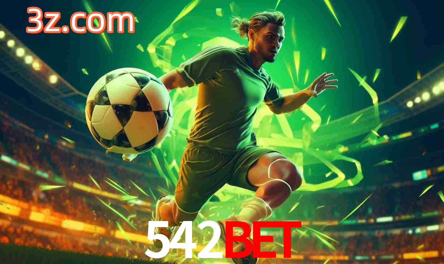 Diversidade Apostas no 542Bet