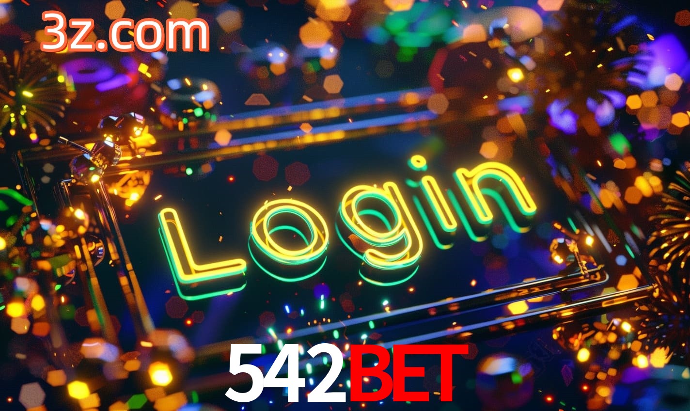 Populares Slots 542Bet
